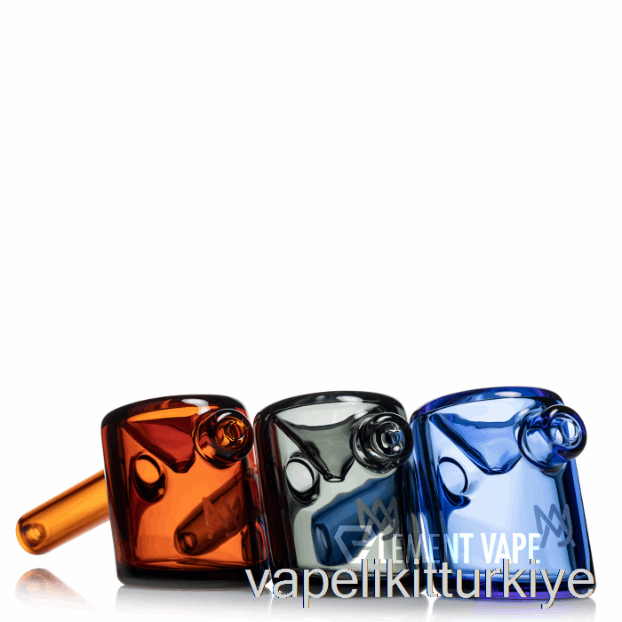 Vape Likit Mj Arsenal Kickstand El Borusu Lavanta